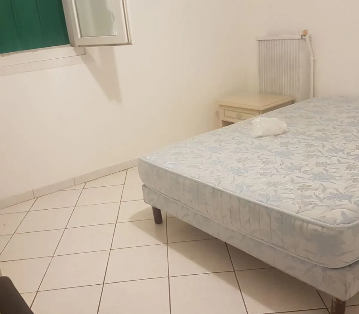 Location Bastia Appartement d1782d0f