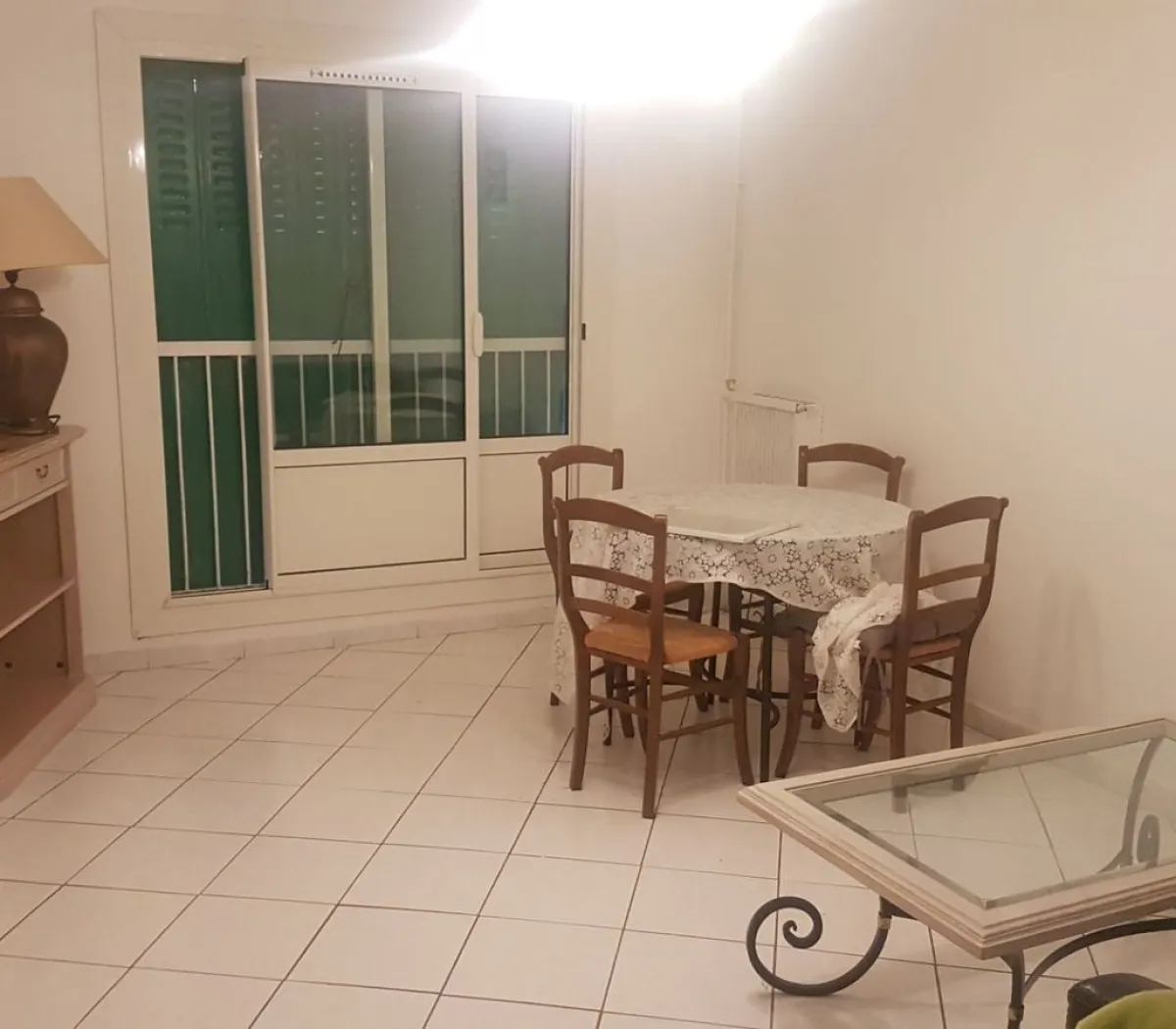 Location Bastia Appartement d1782d0f