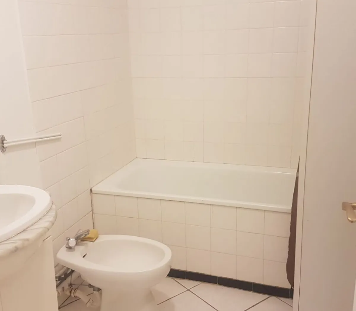 Location Bastia Appartement d1782d0f