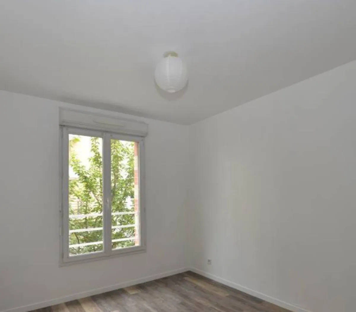 Location Saint-Ouen-sur-Seine Appartement d1c5f900