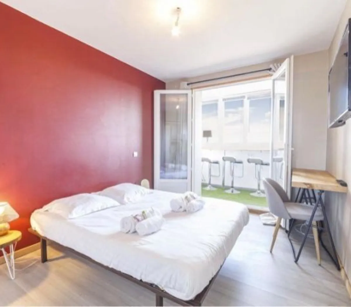 Location Angers Appartement d1d3c239