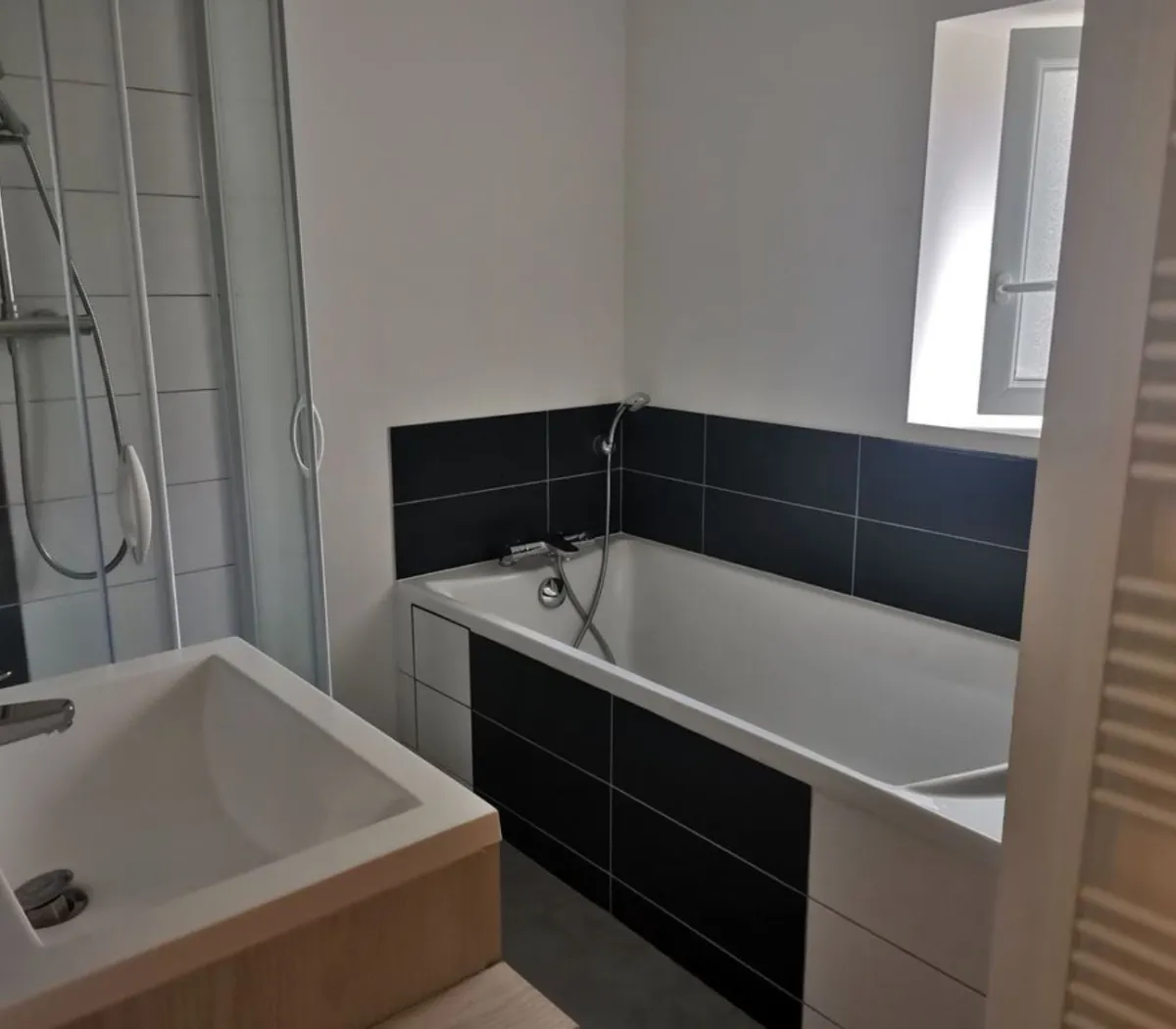 Location Nantes Maison d1da23fb