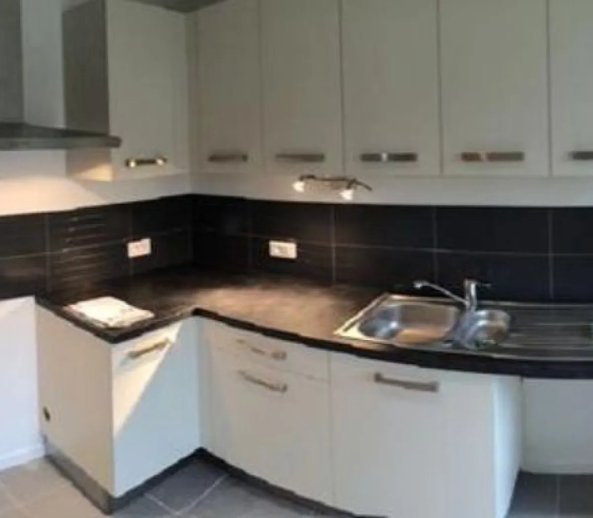 Location Nantes Maison d1da23fb