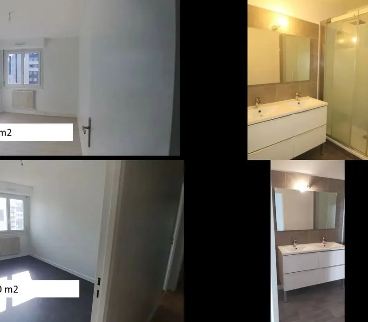 Location Clermont-Ferrand Appartement d1f7f274