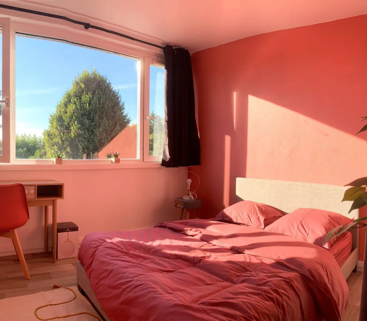 Location Douai Appartement d1f8ab75