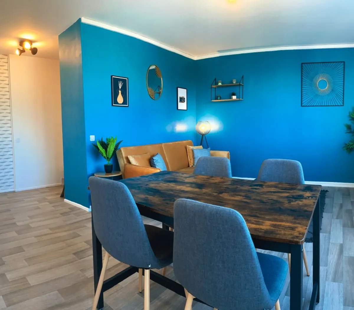 Location Douai Appartement d1f8ab75