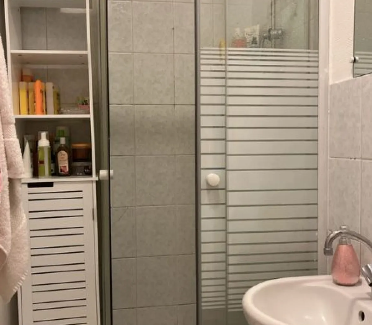 Location Créteil Appartement d21225c1