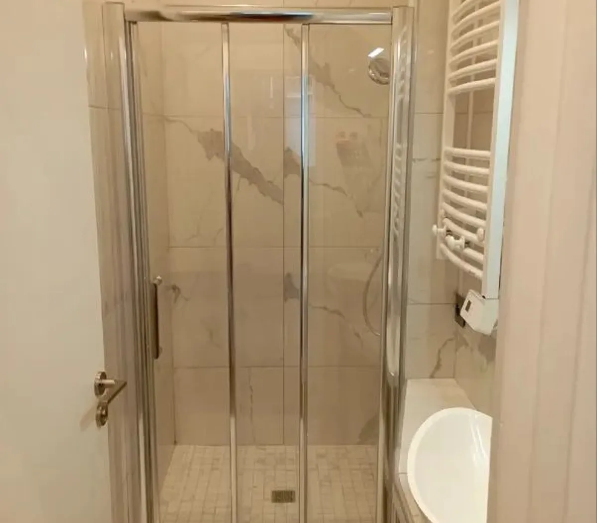 Location Paris Appartement d2134e4e