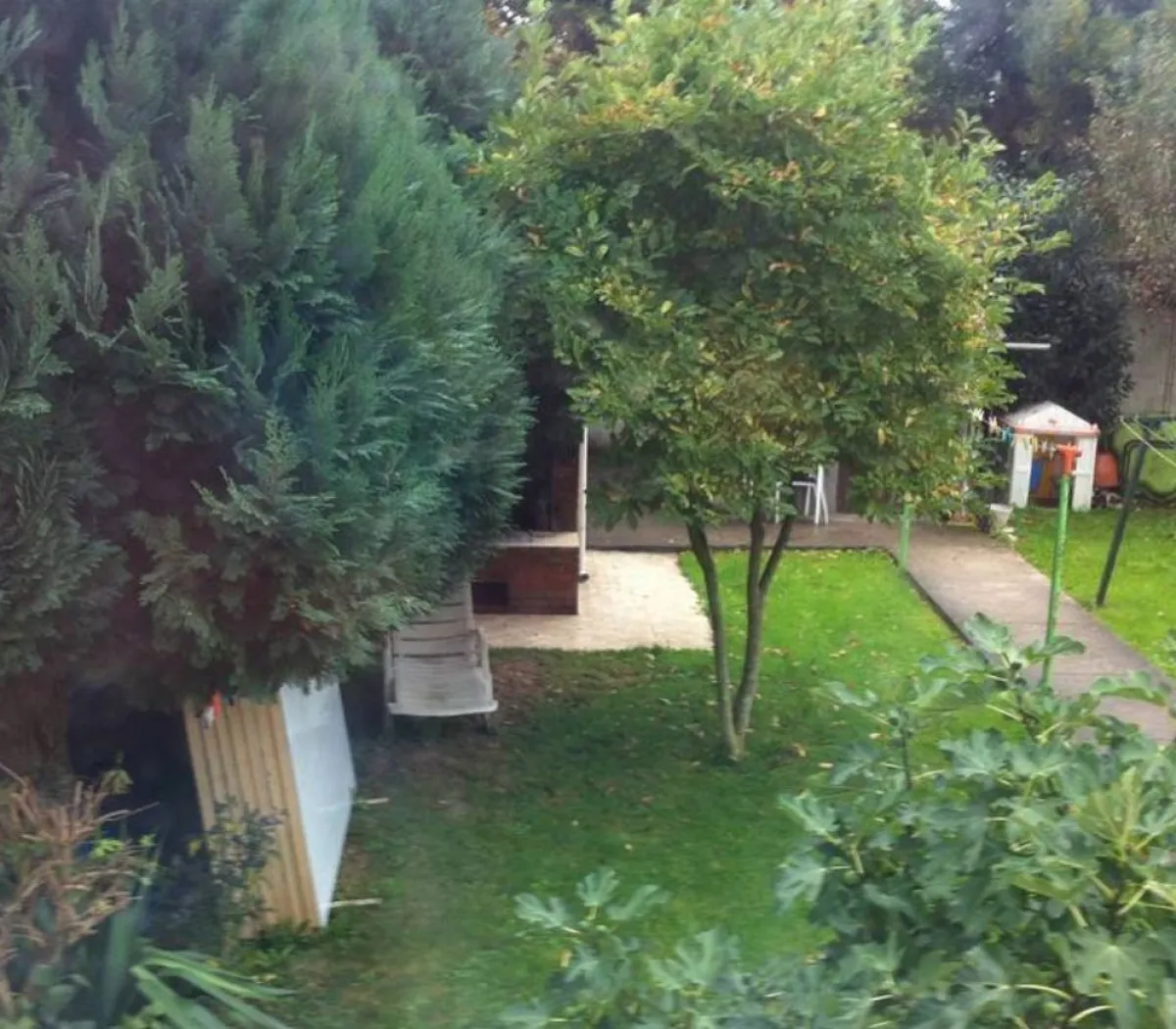 Location Villiers-le-Bel Appartement d22d0ea6