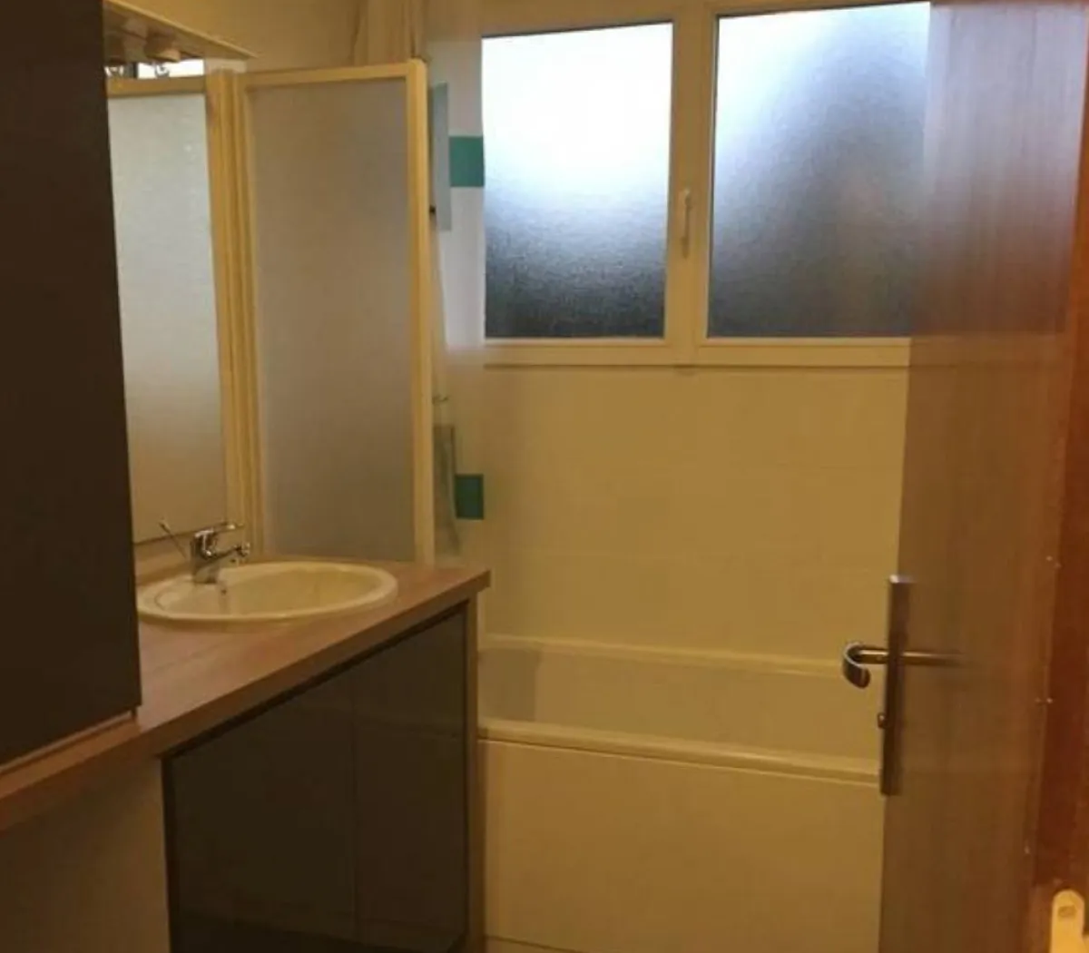 Location Villiers-le-Bel Appartement d22d0ea6