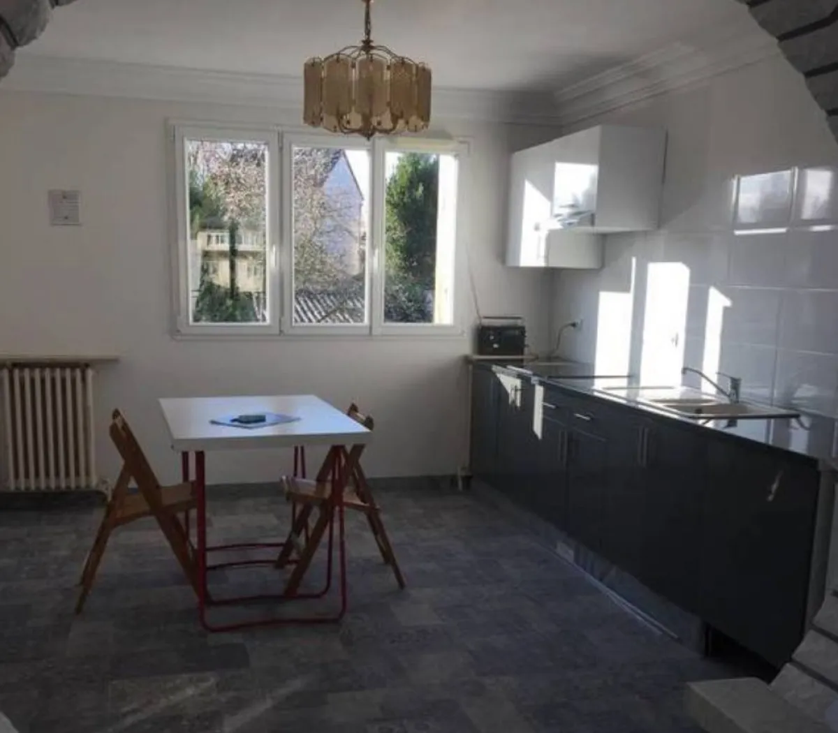 Location Villiers-le-Bel Appartement d22d0ea6