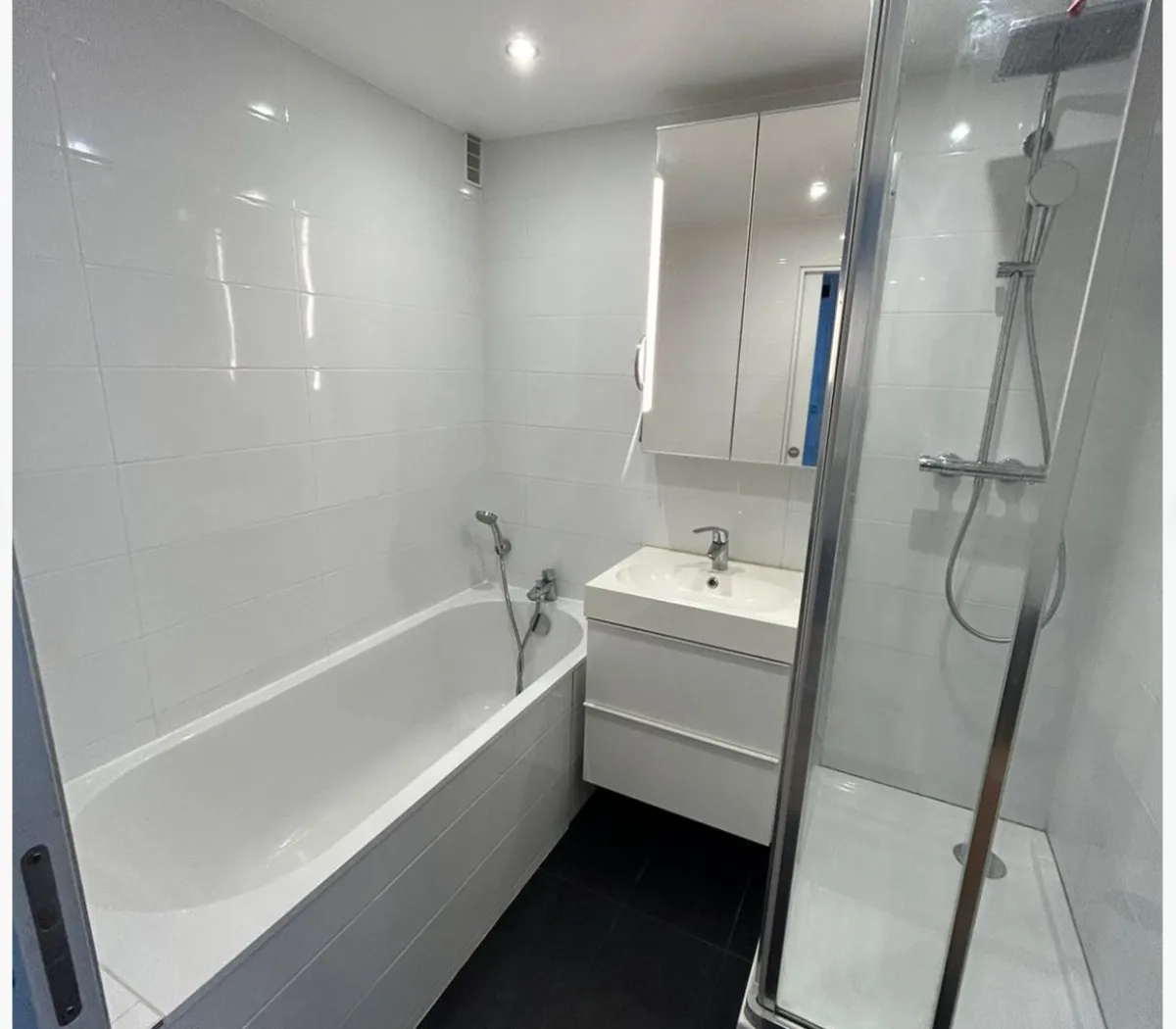 Location Sceaux Appartement d2621ba8