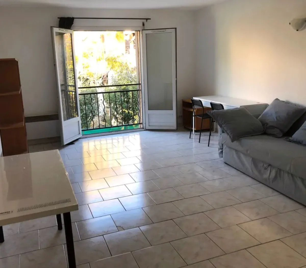 Location Montpellier Appartement d2653a94