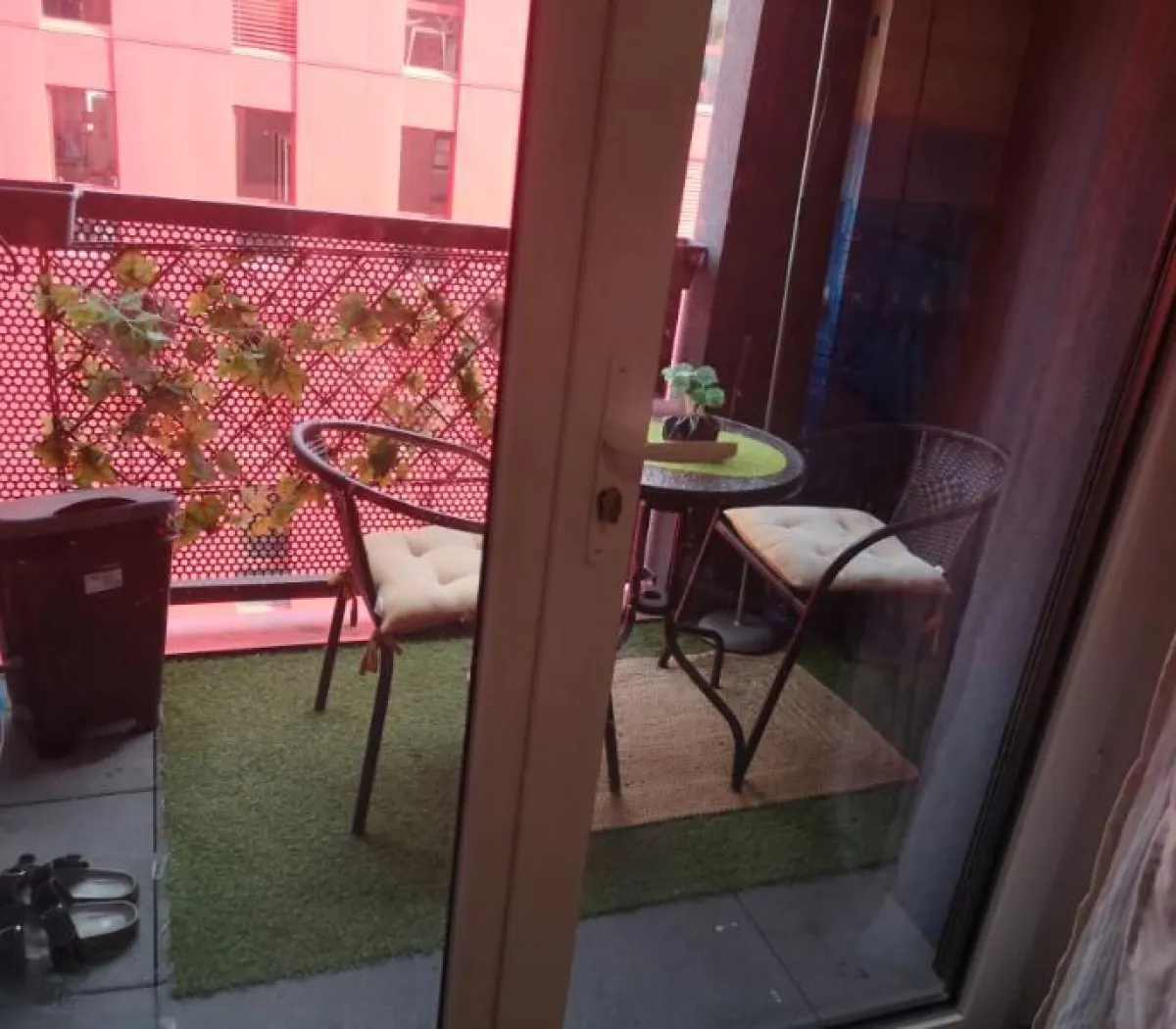 Location Saint-Étienne Appartement d276900d