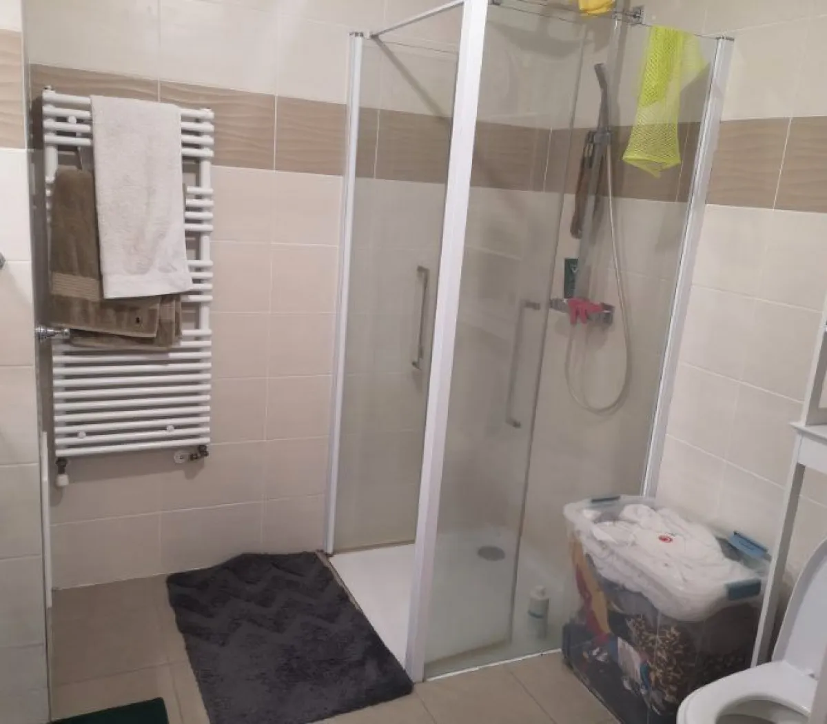 Location Saint-Étienne Appartement d276900d