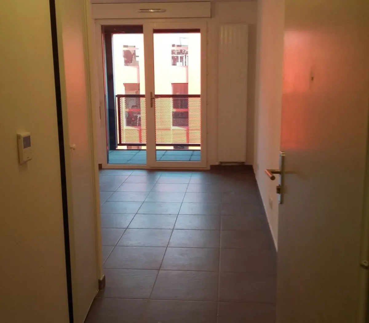 Location Saint-Étienne Appartement d276900d