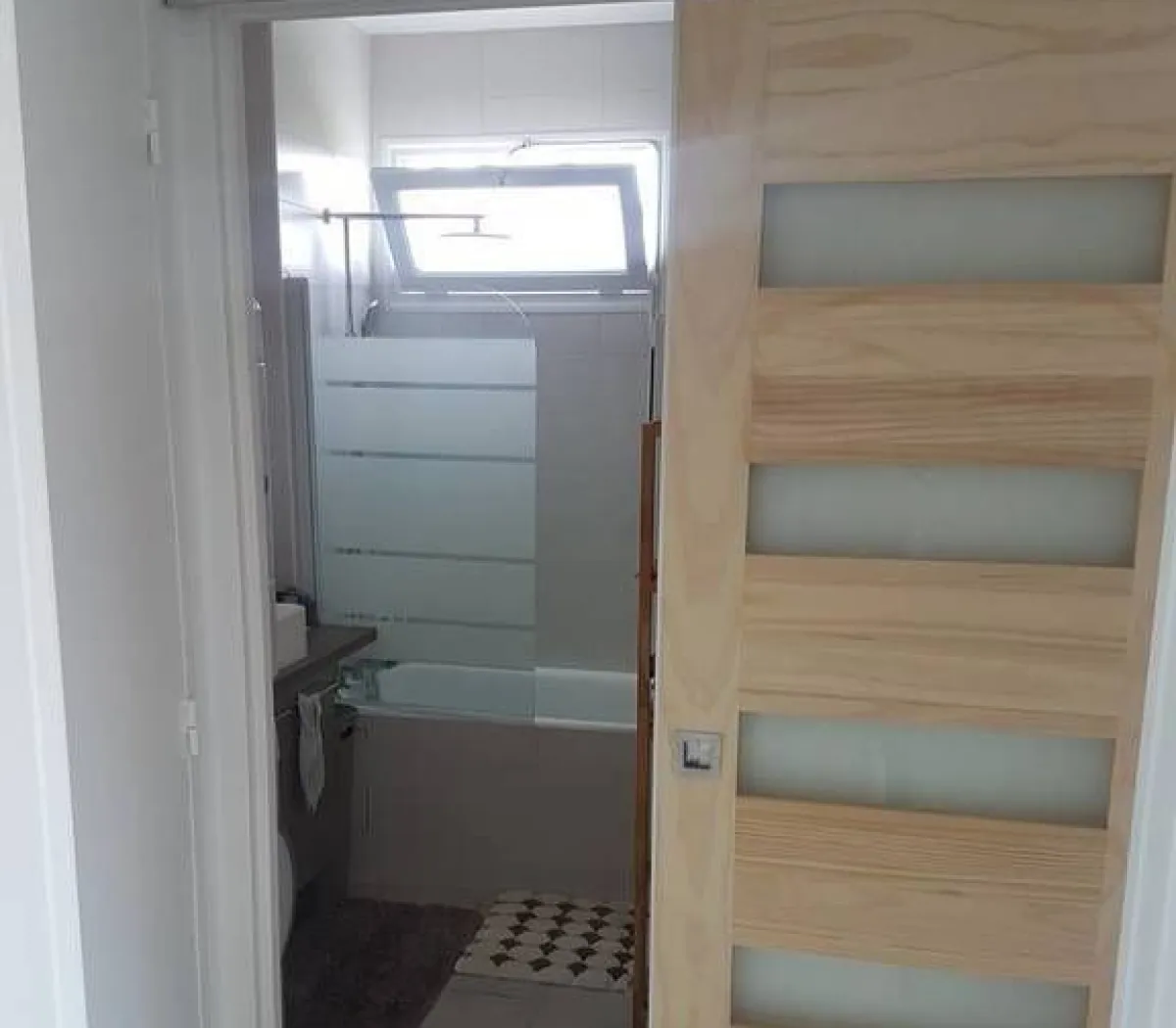 Location Châtenay-Malabry Appartement d276afda