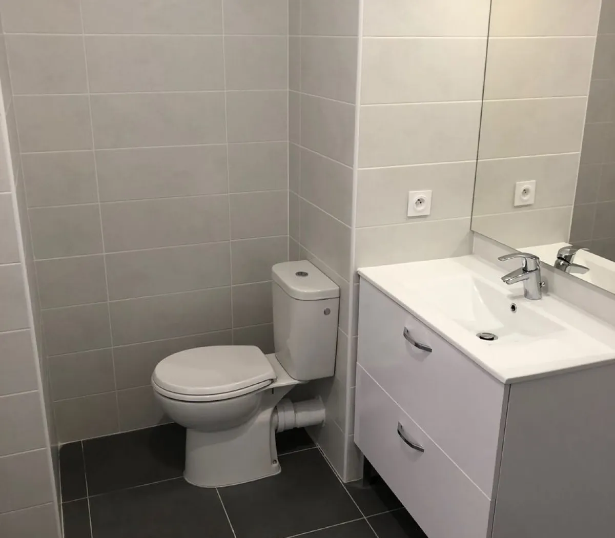 Location Nice Appartement d2783b34