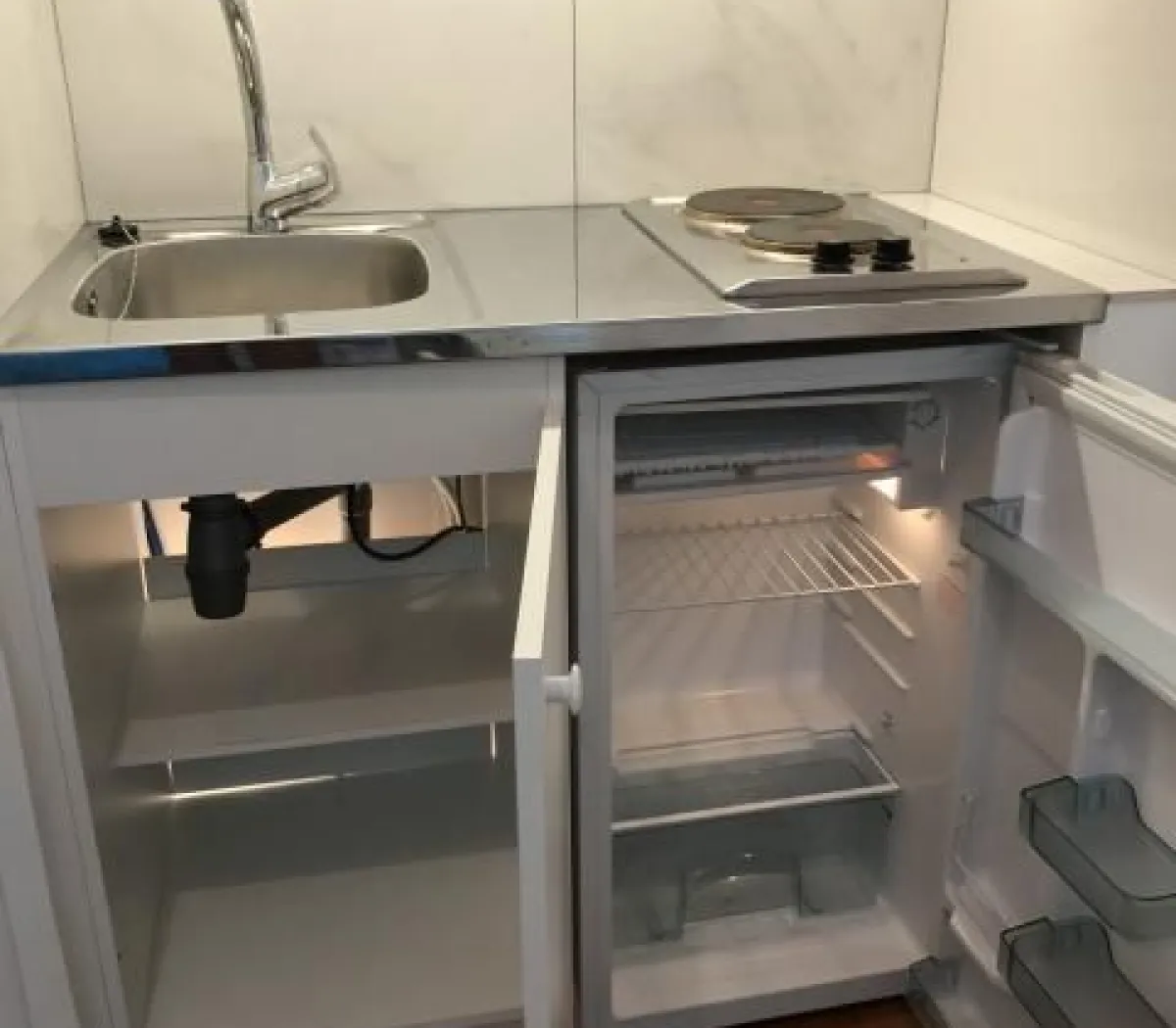 Location Paris Appartement d29f33fc