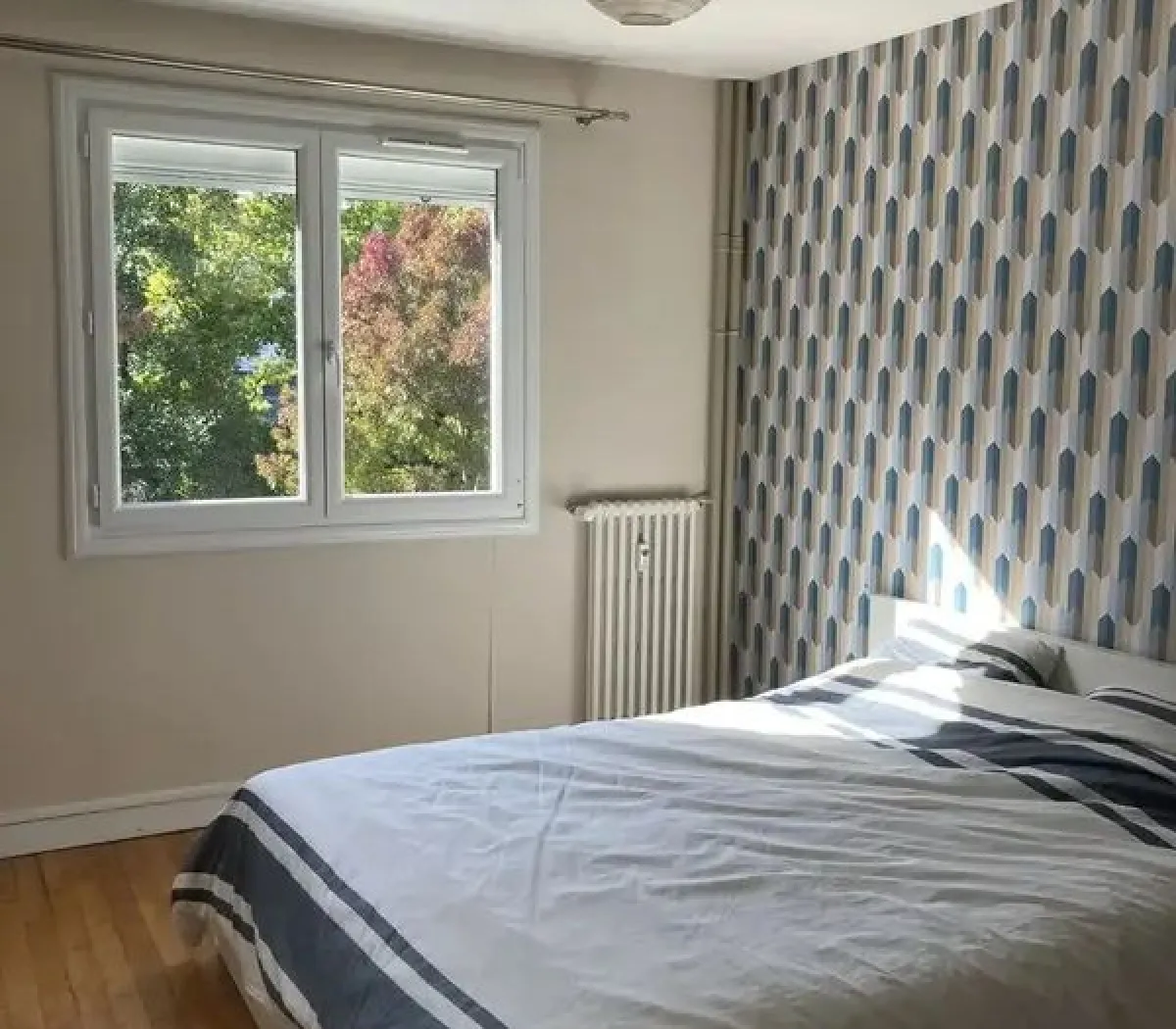 Location Nantes Appartement d2ab088c