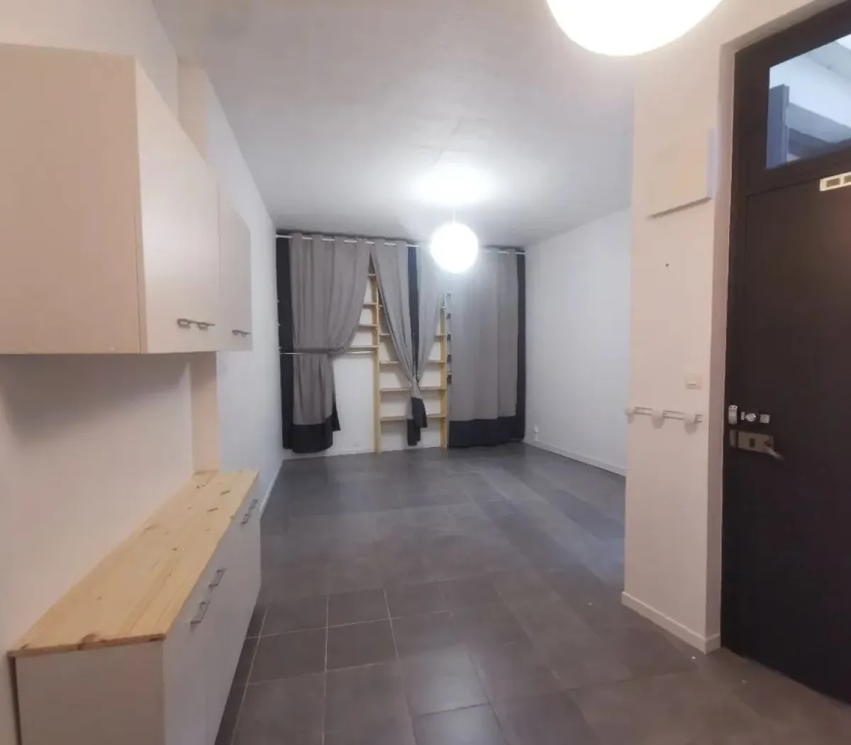 Location Perpignan Appartement d2ae8bb5