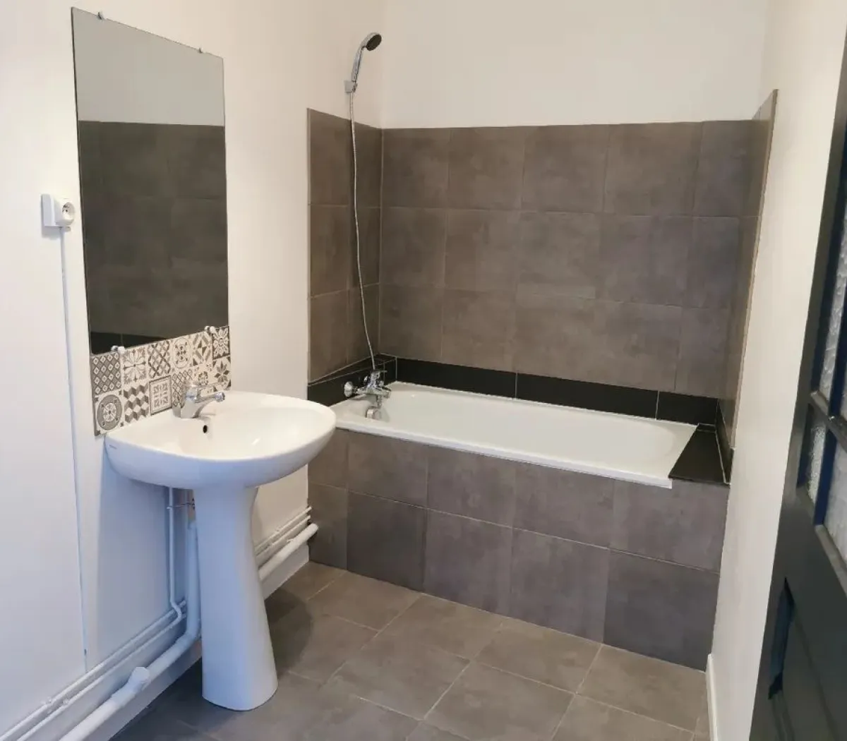 Location Perpignan Appartement d2ae8bb5