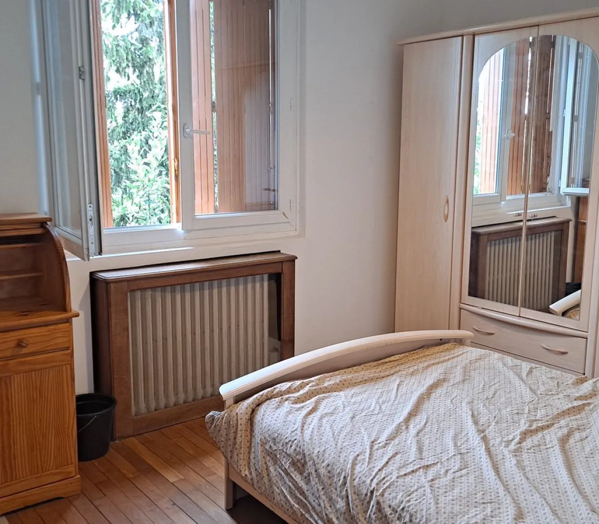 Location Rosny-sous-Bois Chambre d2c6d670