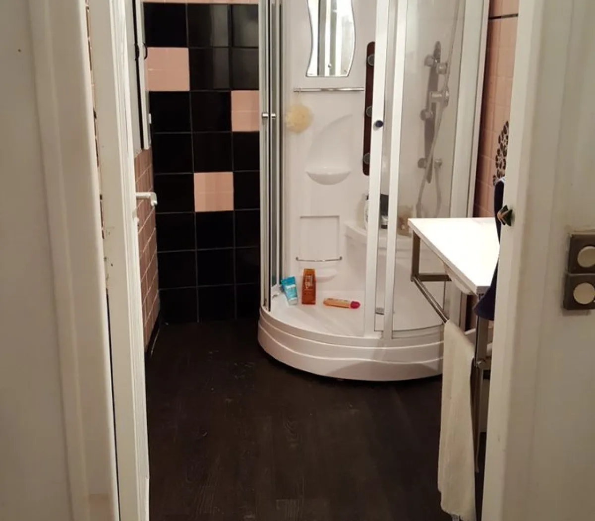 Location Rosny-sous-Bois Chambre d2c6d670