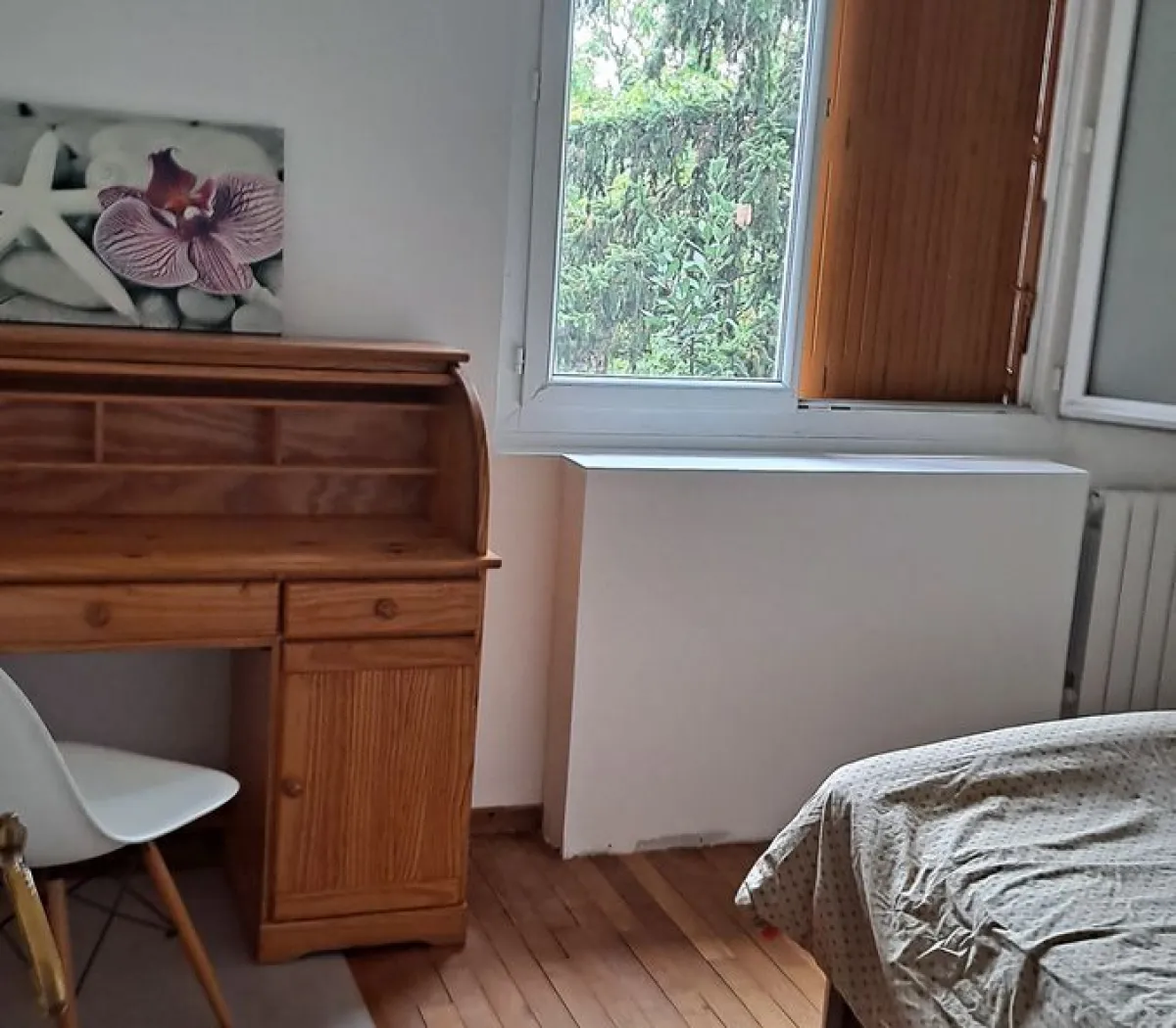 Location Rosny-sous-Bois Chambre d2c6d670