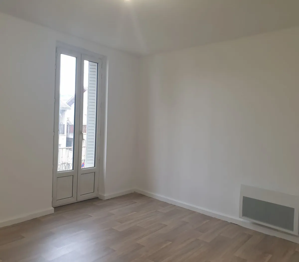 Location Vénissieux Appartement d2ed1bf2