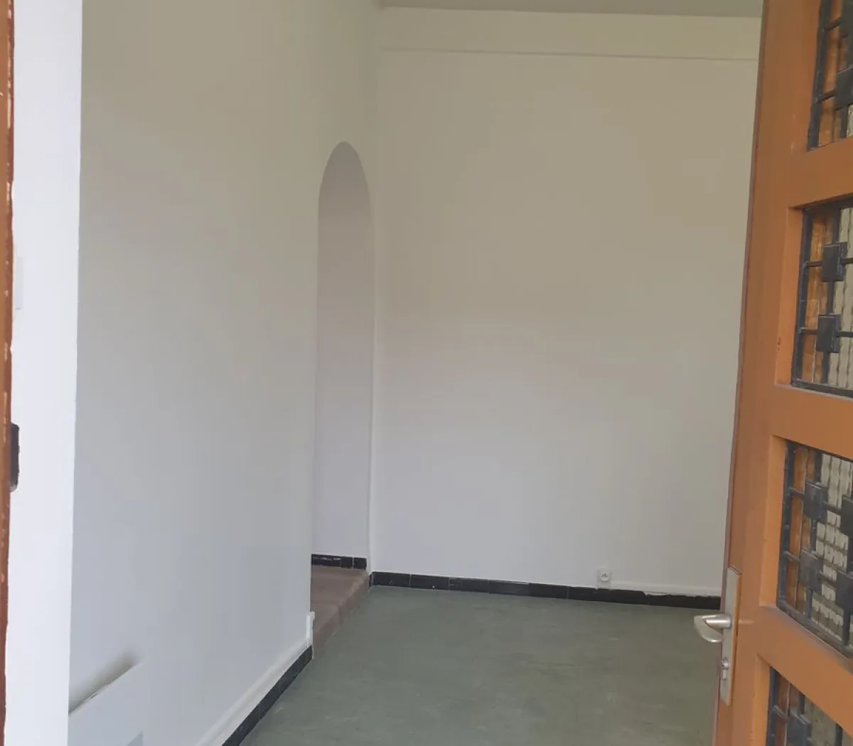 Location Vénissieux Appartement d2ed1bf2