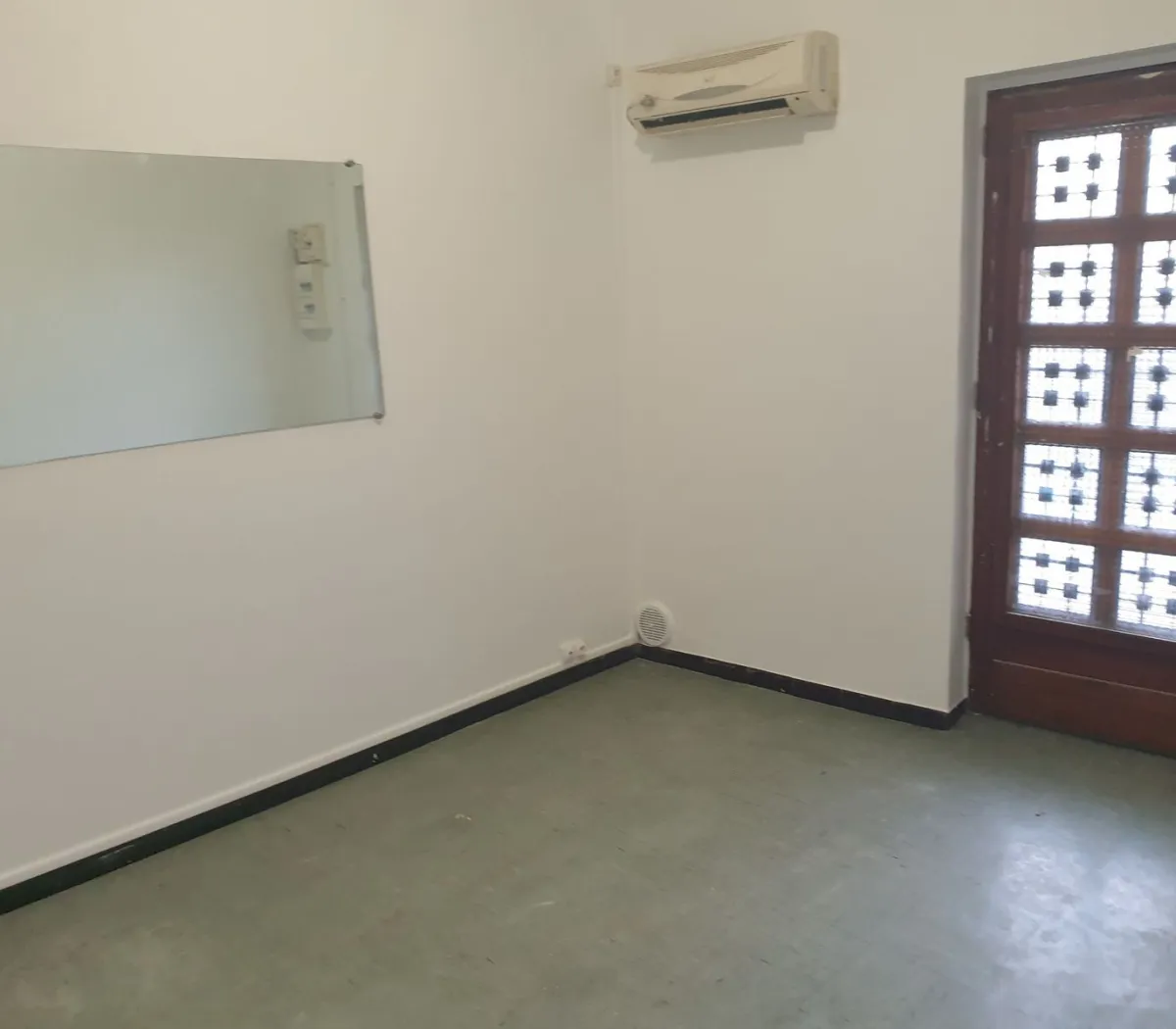 Location Vénissieux Appartement d2ed1bf2