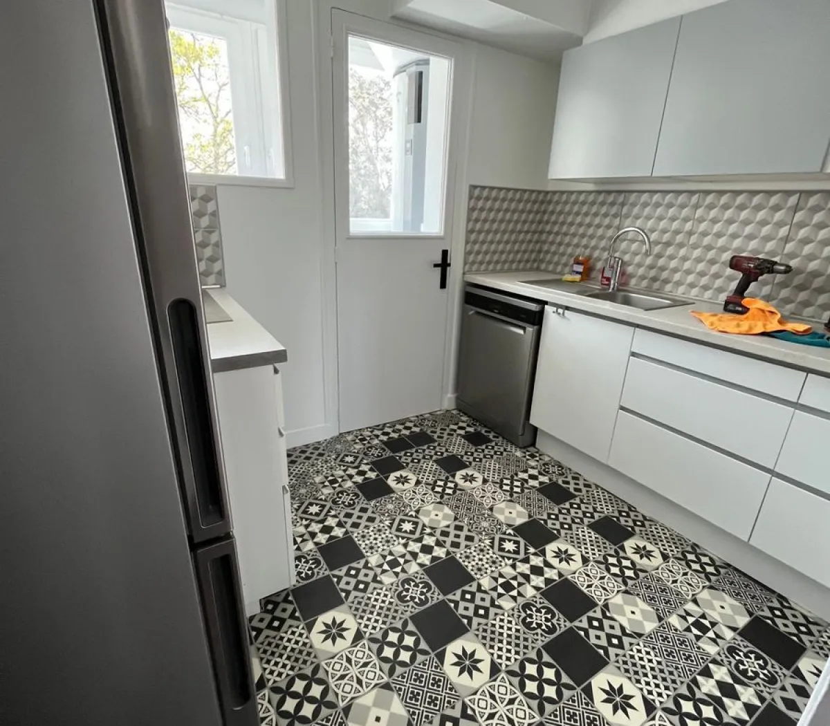 Location Nantes Chambre d304f02d