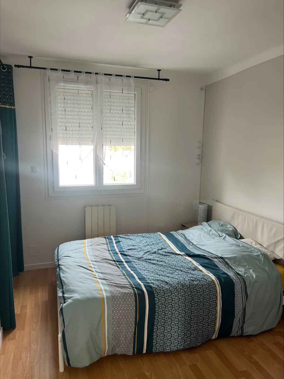 Location Nantes Chambre d304f02d