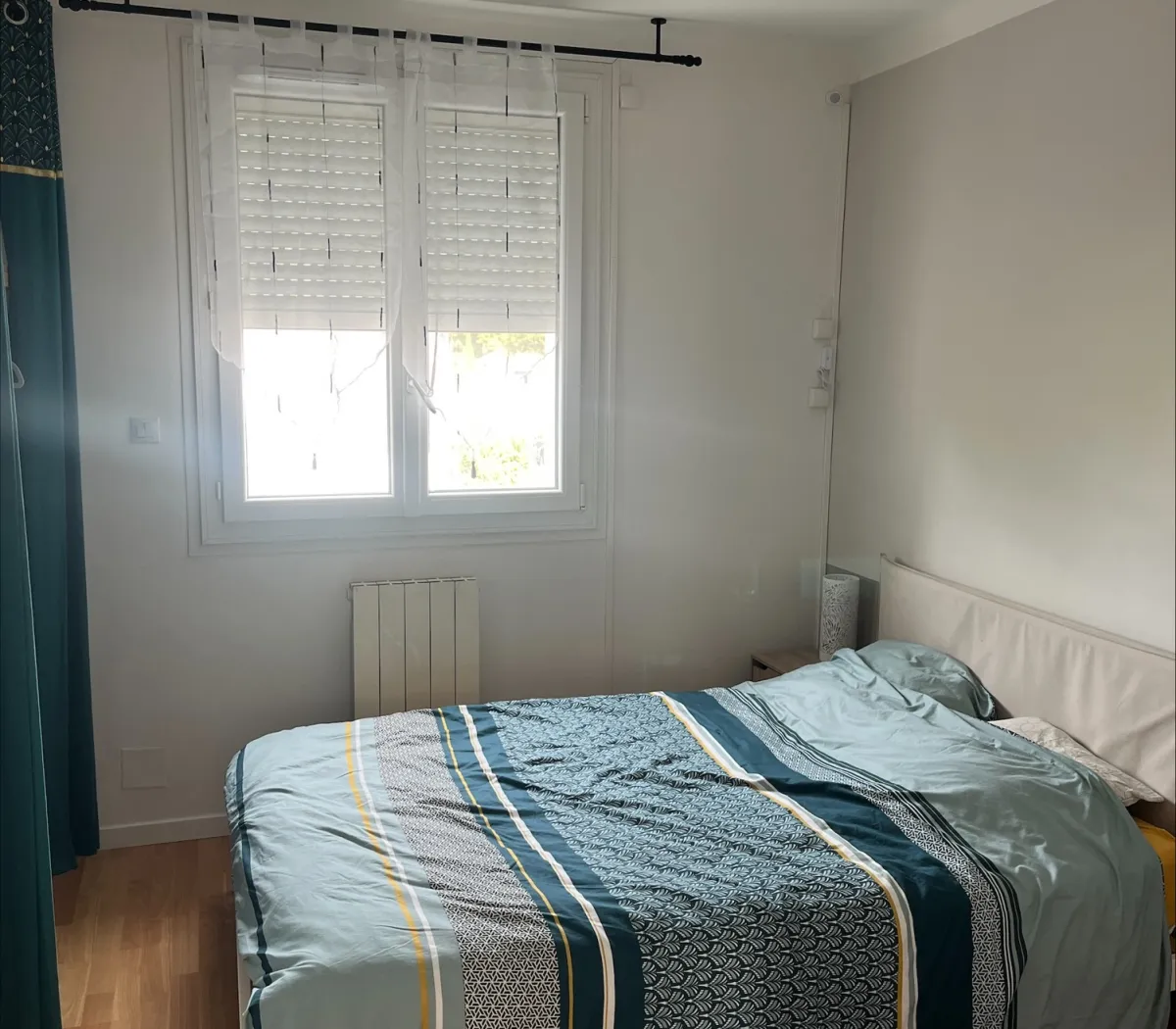Location Nantes Chambre d304f02d