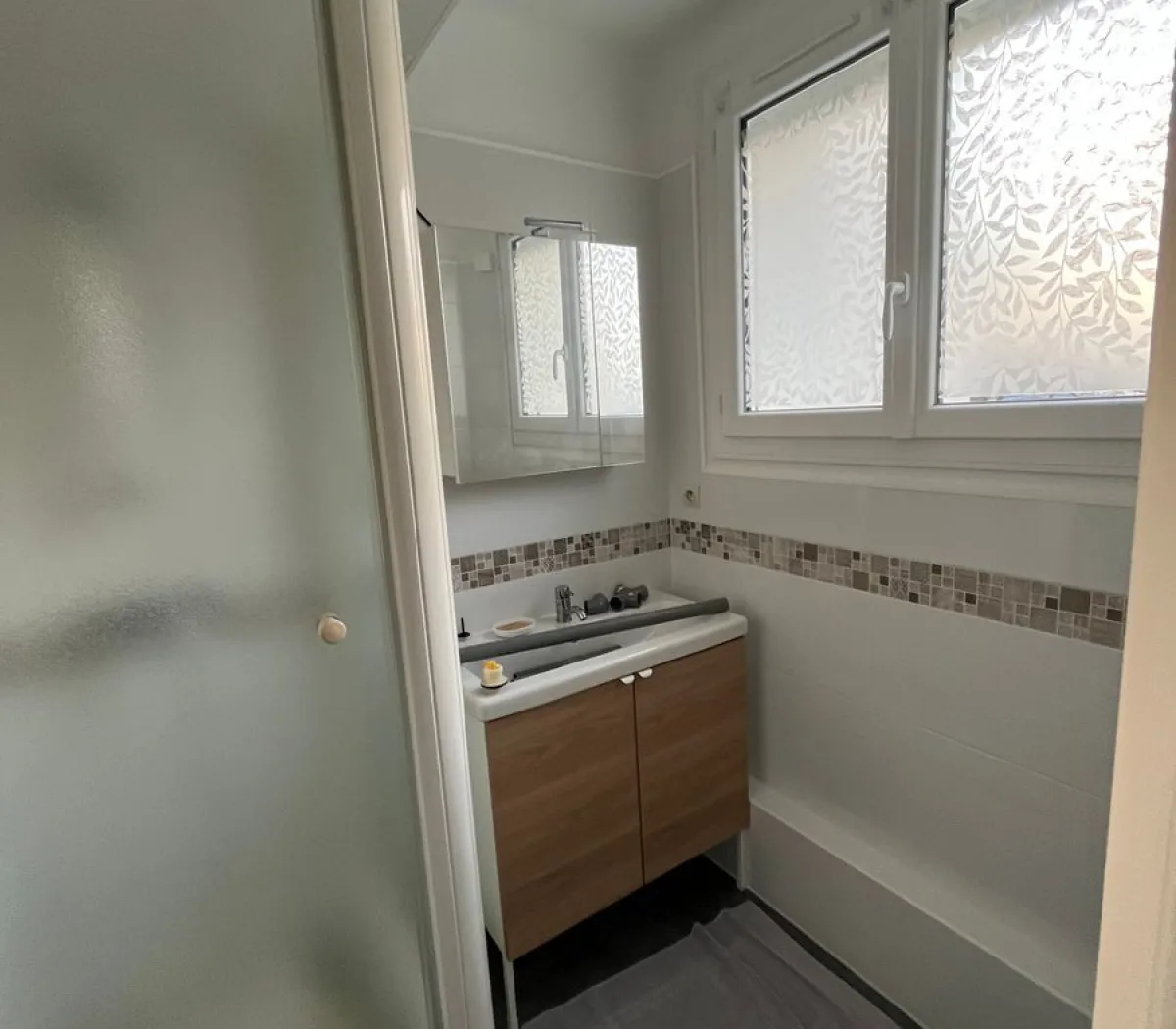 Location Nantes Chambre d304f02d