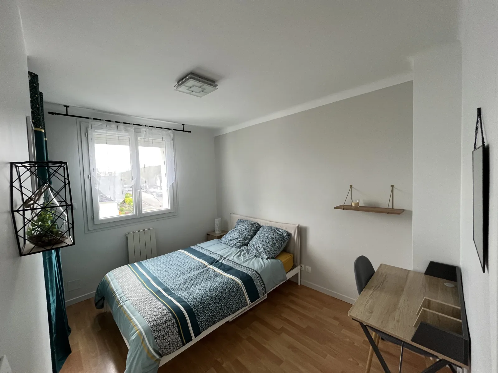 Location Nantes Chambre d304f02d