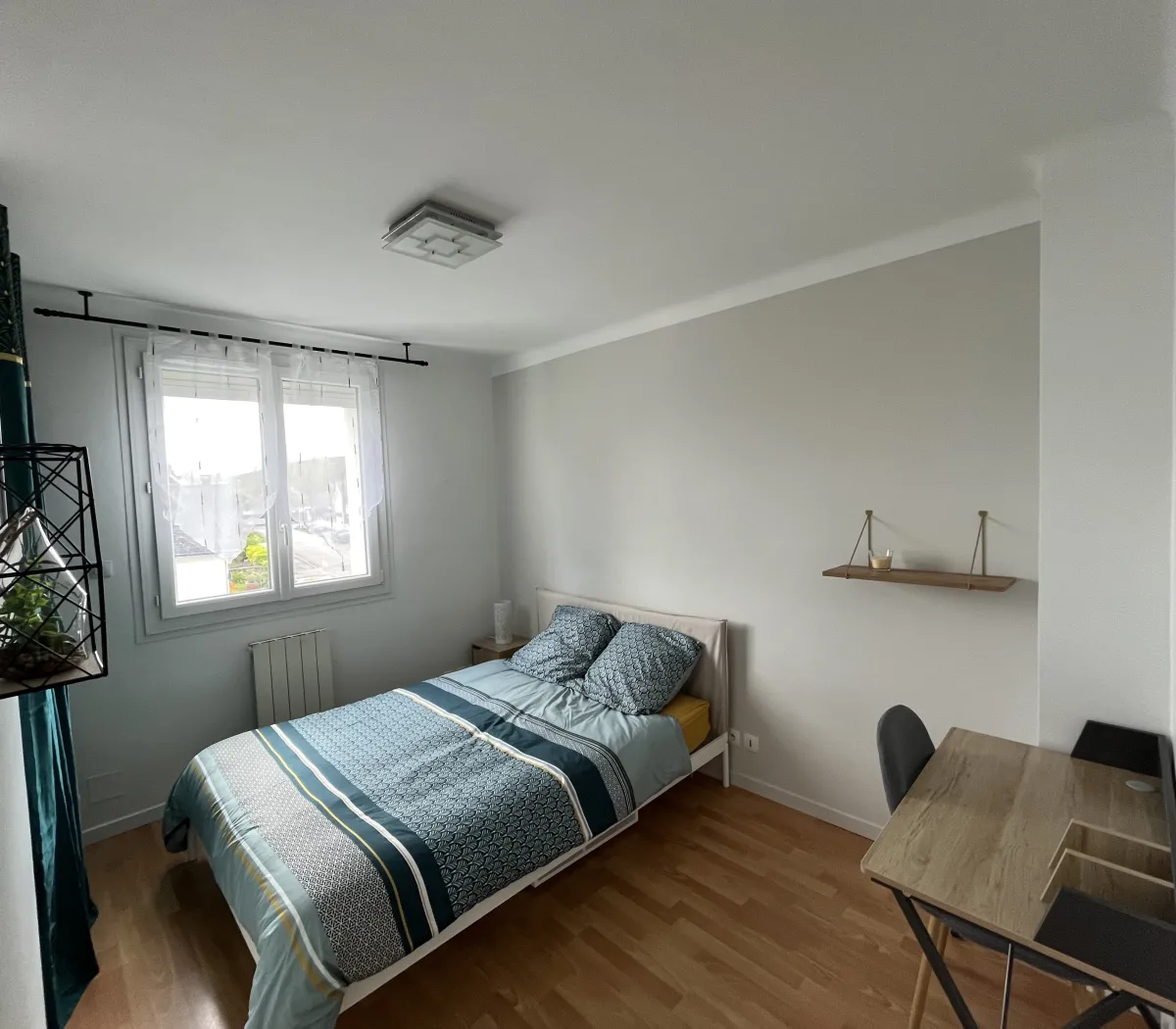 Location Nantes Chambre d304f02d