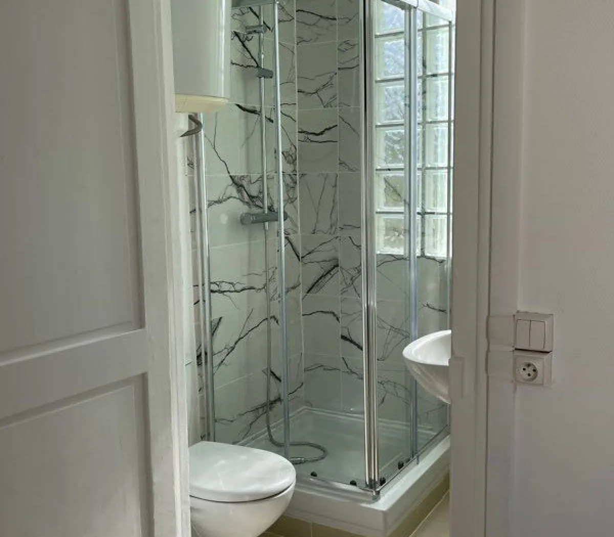 Location Montmorency Appartement d3202b4c