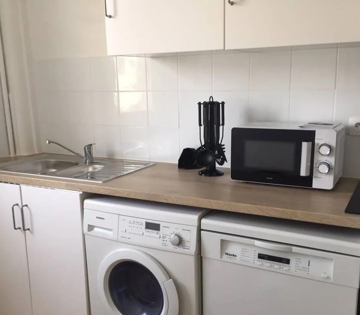 Location Suresnes Appartement d358b3d8