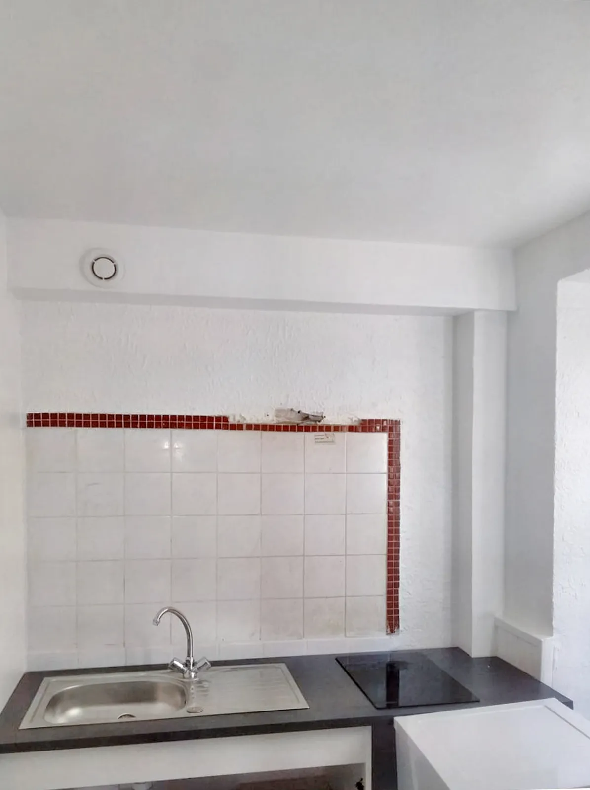 Location Fontainebleau Appartement d35b47093