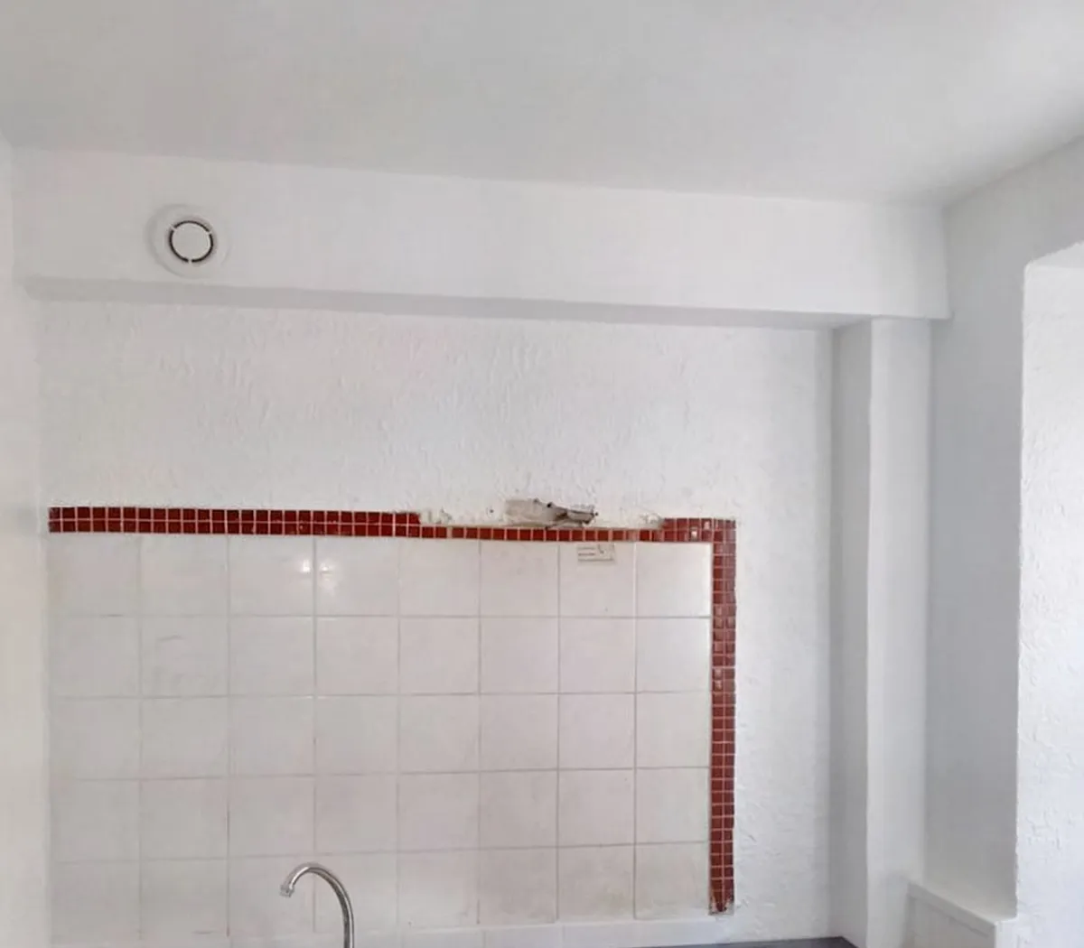 Location Fontainebleau Appartement d35b4709