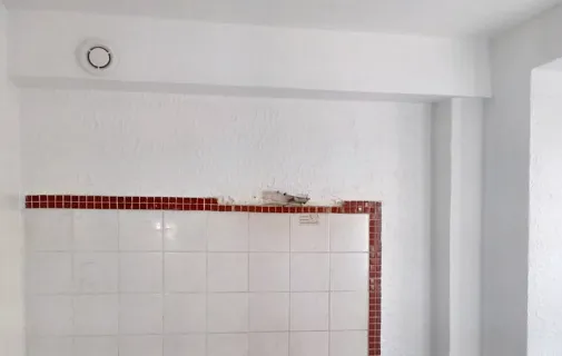 Location Fontainebleau Appartement d35b4709