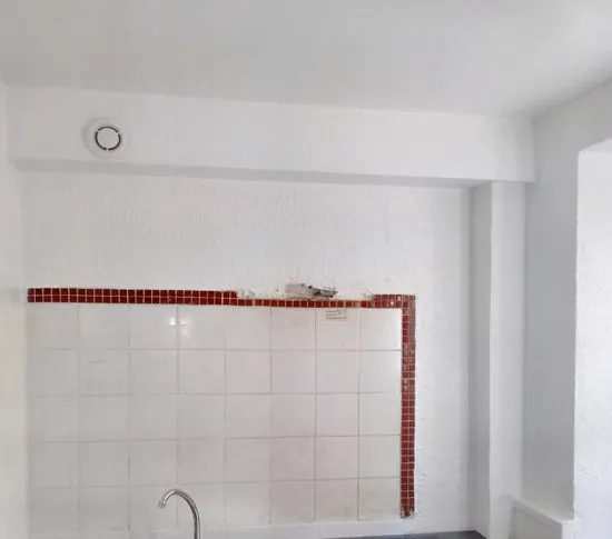 Location Fontainebleau Appartement d35b47093