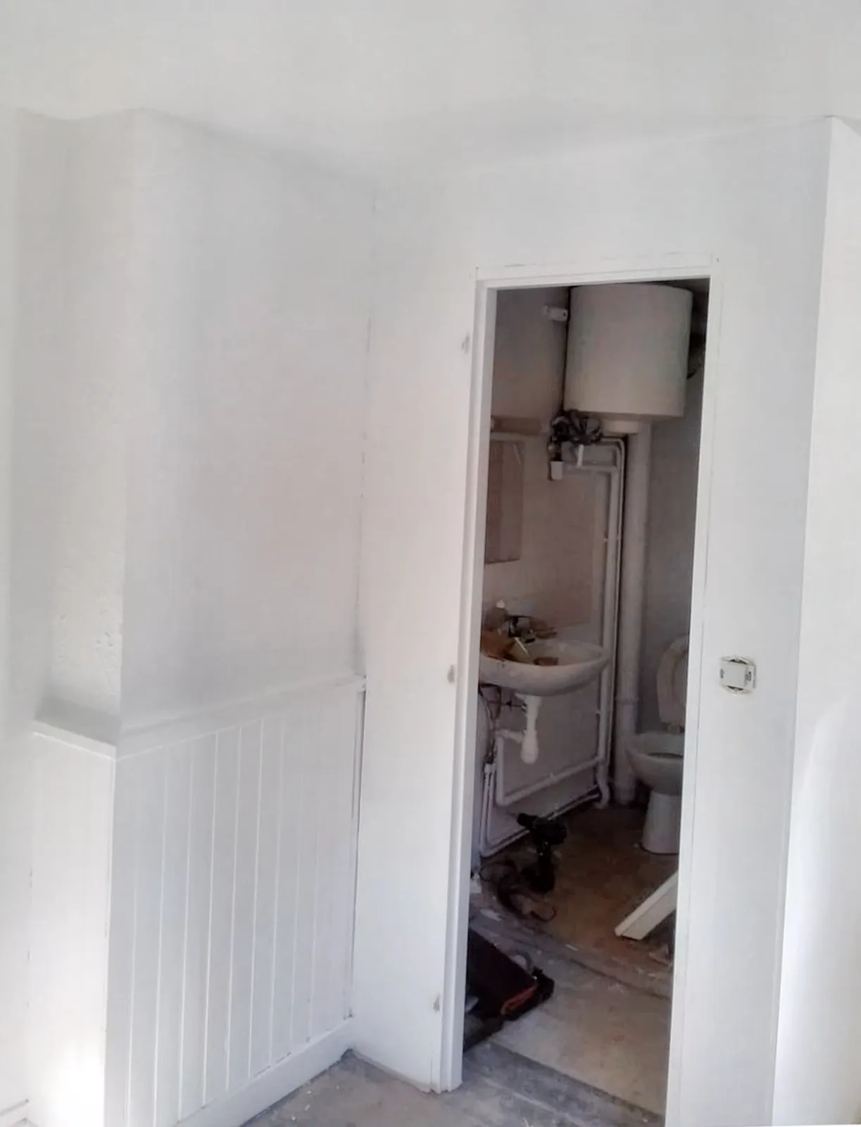 Location Fontainebleau Appartement d35b47092