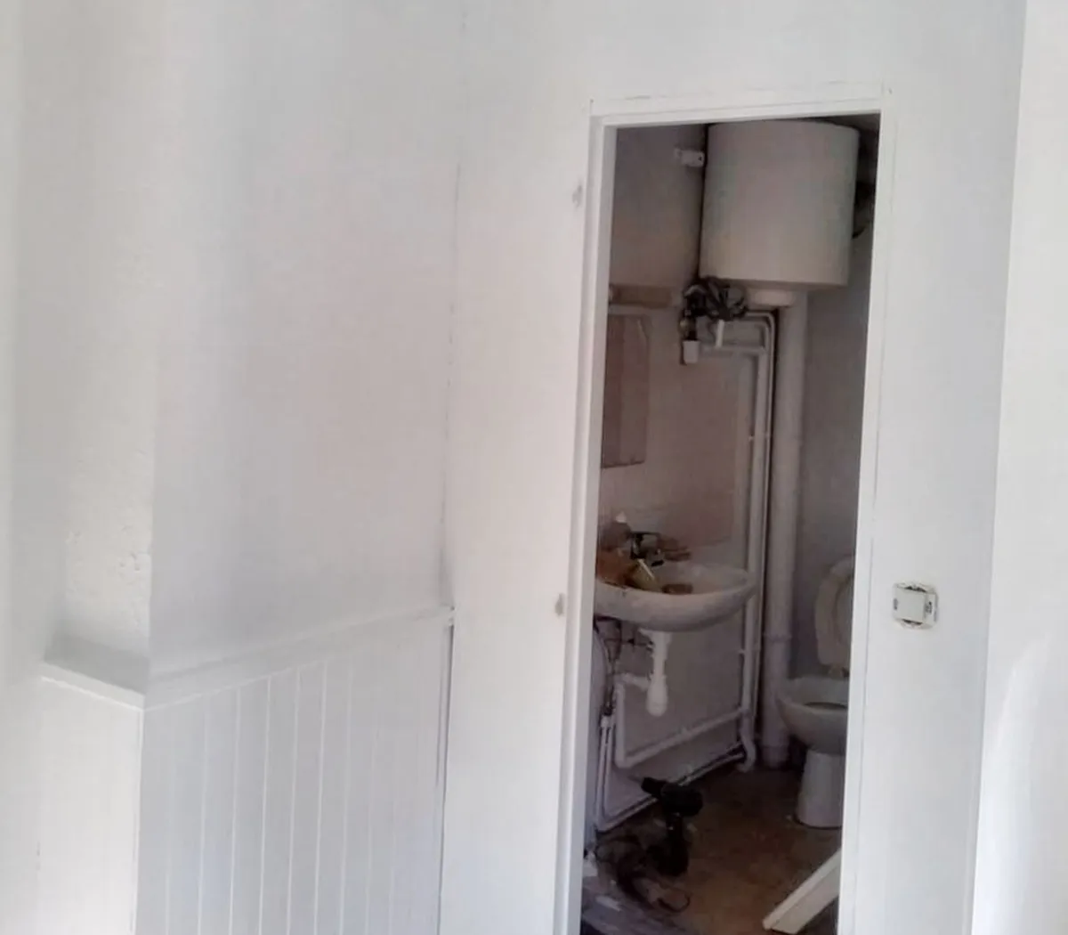 Location Fontainebleau Appartement d35b4709