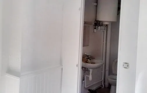 Location Fontainebleau Appartement d35b4709