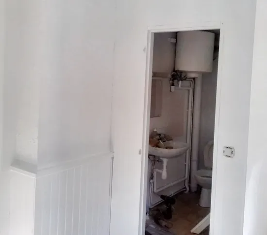 Location Fontainebleau Appartement d35b47092