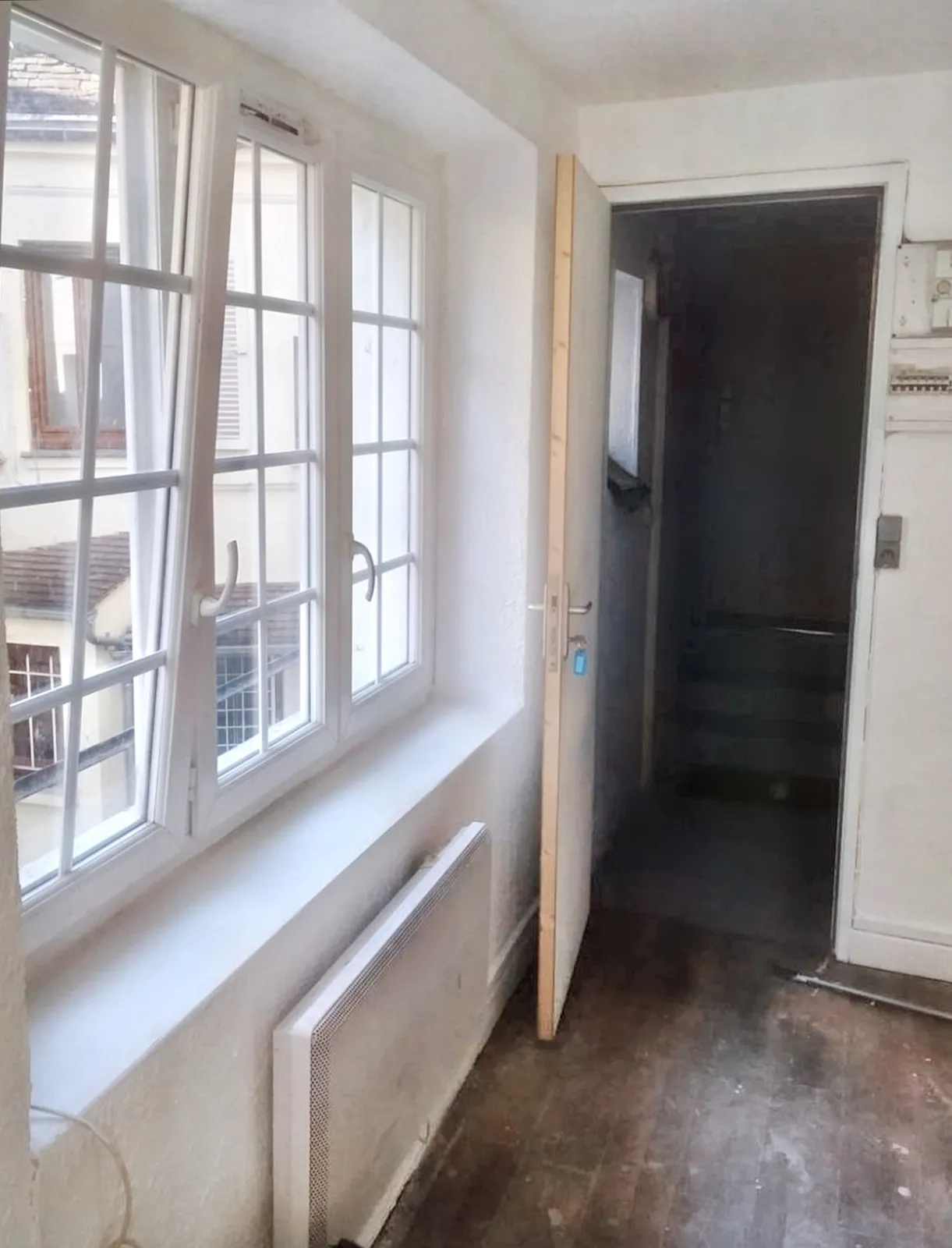 Location Fontainebleau Appartement d35b47091