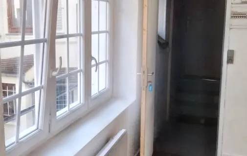 Location Fontainebleau Appartement d35b4709